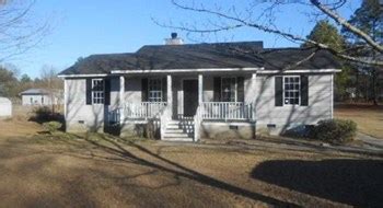 vinebrook homes|VineBrook Homes Columbia .